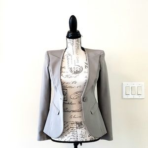 Emporio Armani Jacket